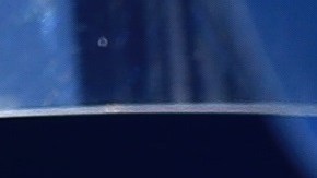 Mujer en Argentina vive pesadilla con test PCR; pierde cartílago por prueba mal realizada y se contagia de COVID al ser hospitalizada