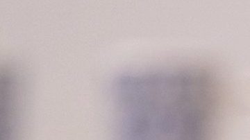 Galilea Montijo | Mezcalent.