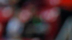 Chivas se estanca en sus aspiración a subir en la tabla.