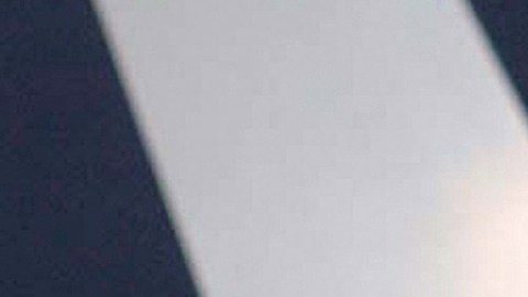 Así es la mansión de Cancún que el exfutbolista Hugo Sánchez goza junto a sus hijas gemelas