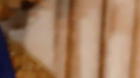 Puerto Rico aprueba salir de la bancarrota tras el plan de ajuste de la deuda pública