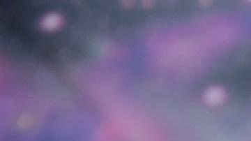 Protestas a favor de la postura del tenista Novak Djokovic en su natal Serbia.