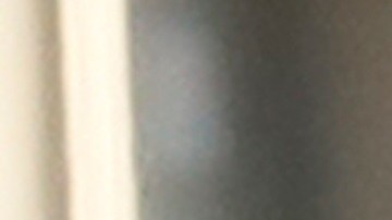 Real Betis Andrés Guardado