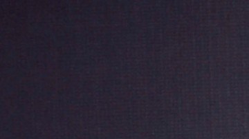 Grettel Valdez | Mezcalent.