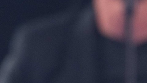 Alejandro Fernández | Mezcalent.