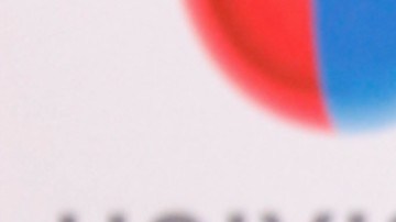 Jennifer López | Mezcalent.