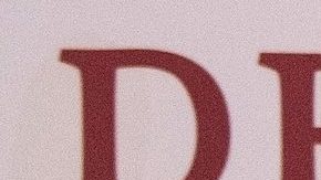 Políticos desean pronta recuperación a López Obrador, contagiado de COVID-19