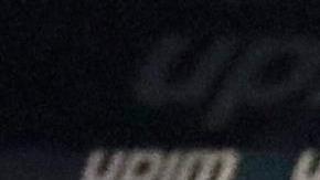 José Mourinho dirige al AS Roma a un posible éxito en la Serie A italiana.