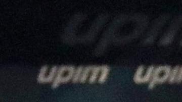 José Mourinho dirige al AS Roma a un posible éxito en la Serie A italiana.
