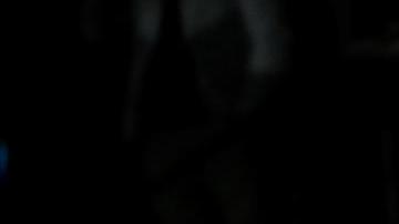 La policía detuvo a varios de los aficionados agresores.