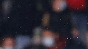 El conjunto merengue se medirá al Bilbao en los cuartos de final.