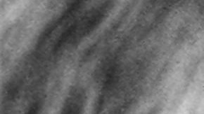 Luisito Rey y Marcela Basteri | Mezcalent.