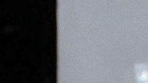 Niurka Marcos | Mezcalent