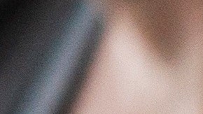 Tests de COVID gratis