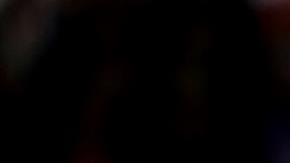 Panamá cayó derrotada contra Costa Rica de visitante.