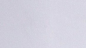 Luz Elena González | Mezcalent.