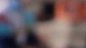 Pachuca arrancó con victoria el Clausura 2022.