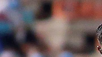 Pachuca arrancó con victoria el Clausura 2022.