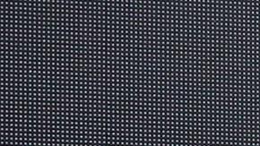 Viralizan emotiva foto de Diego Verdaguer, Joan Sebastian y Juan Gabriel: "Juntos de nuevo"