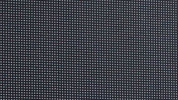 Viralizan emotiva foto de Diego Verdaguer, Joan Sebastian y Juan Gabriel: "Juntos de nuevo"