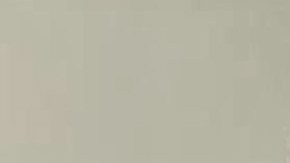 El caso Mauricio Leal, el misterioso asesinato del "estilista de las estrellas" que estremeció a Colombia