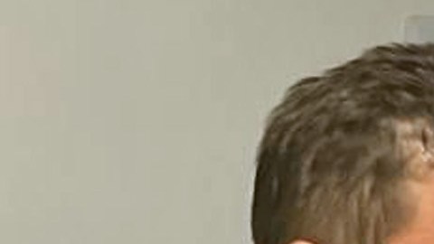 El caso Mauricio Leal, el misterioso asesinato del "estilista de las estrellas" que estremeció a Colombia