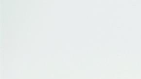 Cruceros atracados en Miami, por el covid-19.