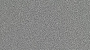 Hombre se declara antivacunas en Canadá y pierde el derecho de visitar a su hijo