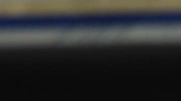 Gignac anotó el gol del triunfo para Tigres.