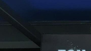 Desde la llegad de Lionel Messi, el PSG ha ganado 15 millones de seguidores.