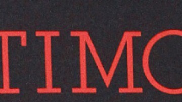 Alex Speitzer | Mezcalent.