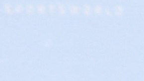 Alex Speitzer | Mezcalent.