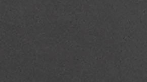 Protestas en Kazajistán por el alza del precio del gas consiguen la renuncia del gobierno