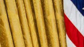 Joe Biden habló en un comunicado sobre los temas centrales de la IX Cumbre de las Américas.