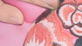 Emilio Osorio | Mezcalent.