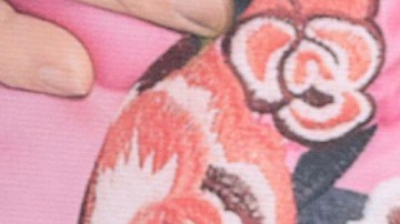 Emilio Osorio | Mezcalent.