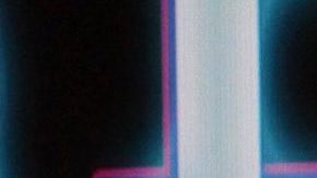 Inés Gómez Mont solicita amparo para evitar su aprehensión