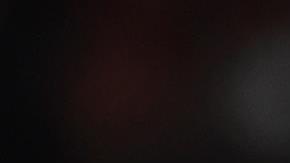 Cristiano Ronaldo, jugador del Manchester United.