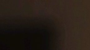 Alejandra Guzmán da positivo a COVID-19 por segunda vez: "Sus síntomas son leves"