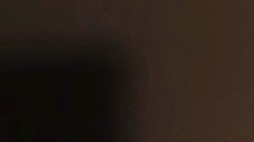 Alejandra Guzmán da positivo a COVID-19 por segunda vez: "Sus síntomas son leves"