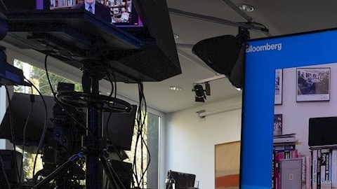 Anthony Fauci, optimista ante la posibilidad que Ómicron llegue a su pico en febrero