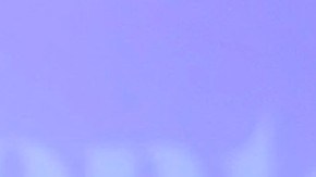 Anahí presume el salón de belleza de su entrañable personaje de RBD, Mia Colucci