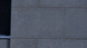 Trasladan a Justin Trudeau y su familia a lugar secreto por temor a protestas ante mandatos sobre vacunas