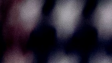 VIDEO: Captan a Joe Biden cuando llama "estúpido hijo de puta" a un periodista de Fox News