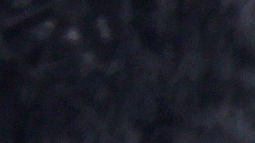 Tormenta invernal en Massachusetts