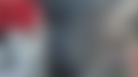 Jaxon Nickerson tiene 9 años, es rubio y con el pelo largo. Las autoridades piden llamar inmediatamente a la policía si alguien cree tener más información.