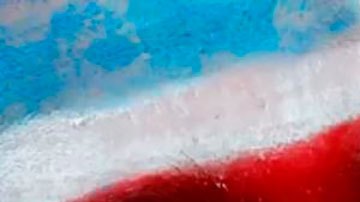 Por qué tener tanto dinero de pensiones se convirtió en un dolor de cabeza para Islandia