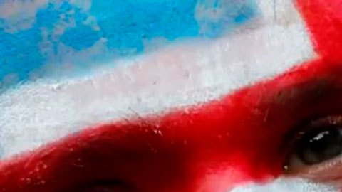 Por qué tener tanto dinero de pensiones se convirtió en un dolor de cabeza para Islandia