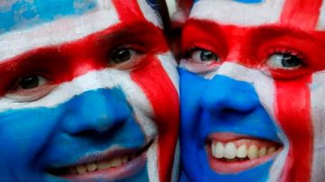 Por qué tener tanto dinero de pensiones se convirtió en un dolor de cabeza para Islandia