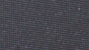 Ana Brenda Contreras.